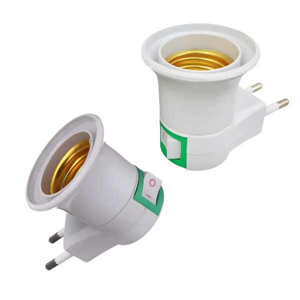 Magic Studio Magic Grab L&P (46)-convertido-a-mediano (1)