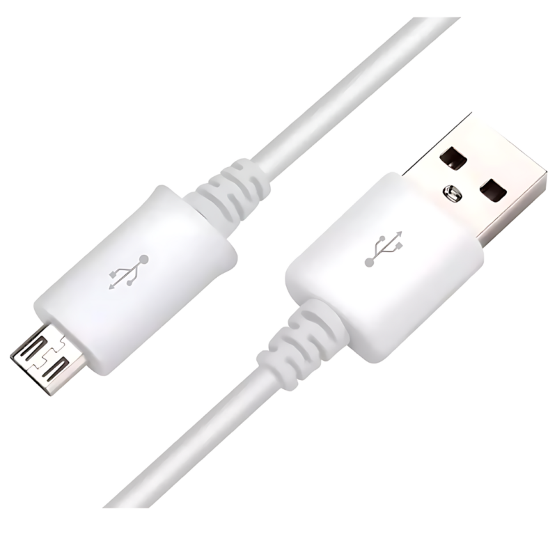 V8 Android Cable Cable V8 Android Super Charging - todoelectroofertas