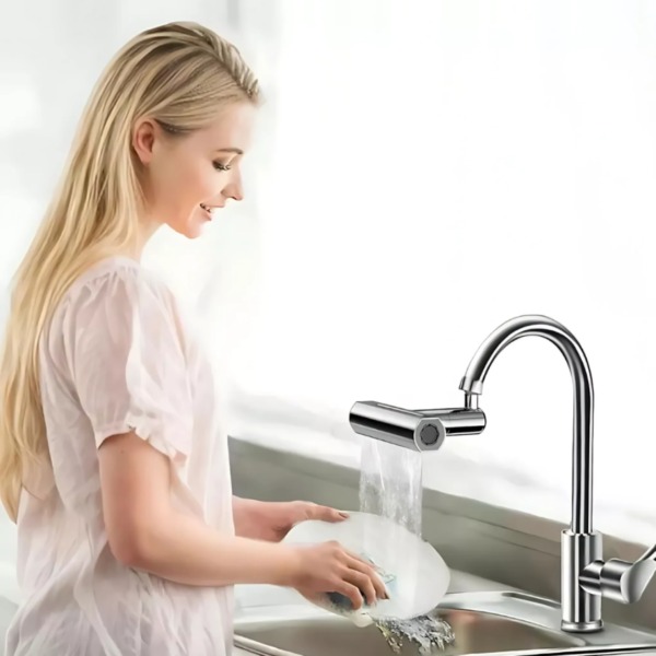 Post para Instagram Gracias Femenino Rosado - 2025-12-29T181743.785-convertido-a-mediano