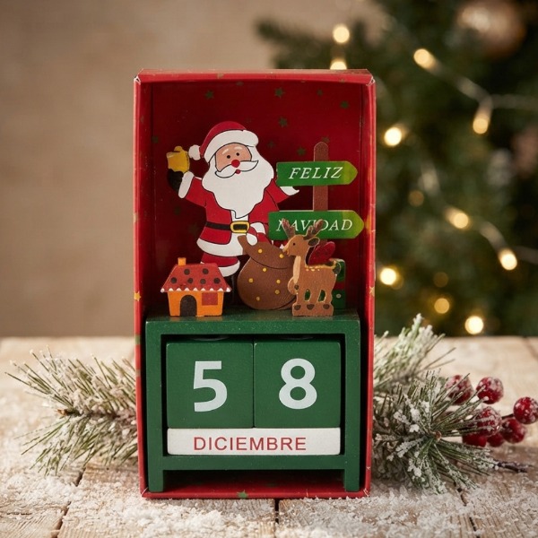 Copia de ELECTROOFERTAS 2025 (2) (1)-convertido-a-mediano (2)