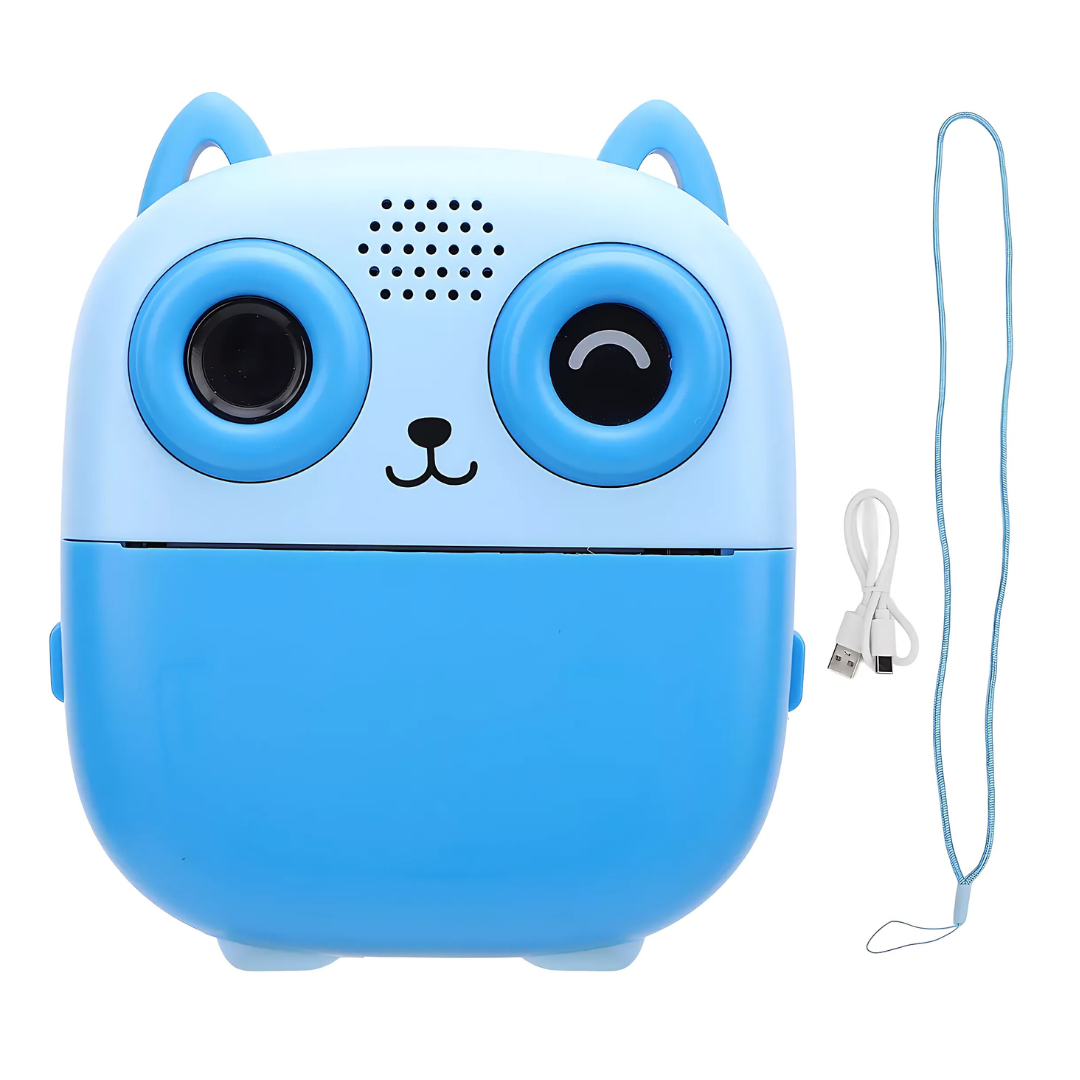 96 - 2024-11-28T174510.255