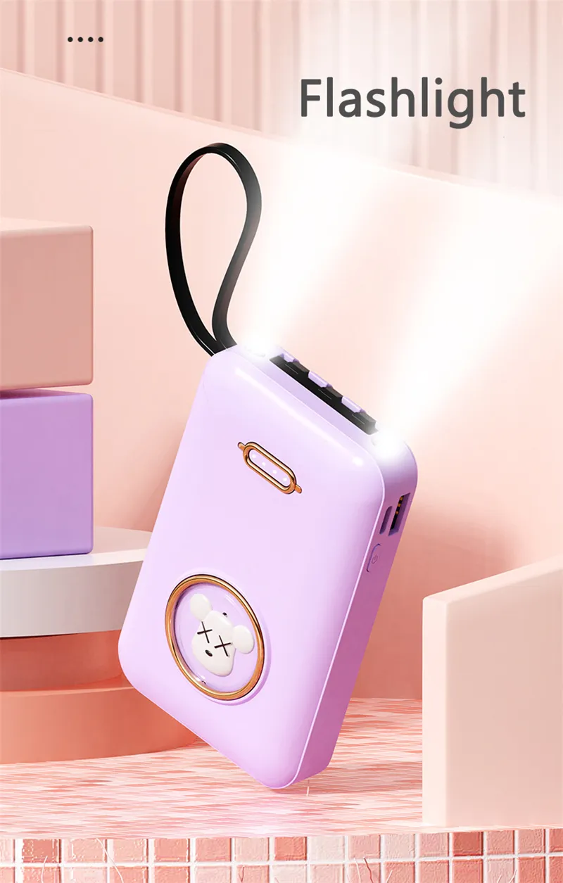 430ccbc6-0cde-4d5c-9fa8-a0de4cdb4eb8