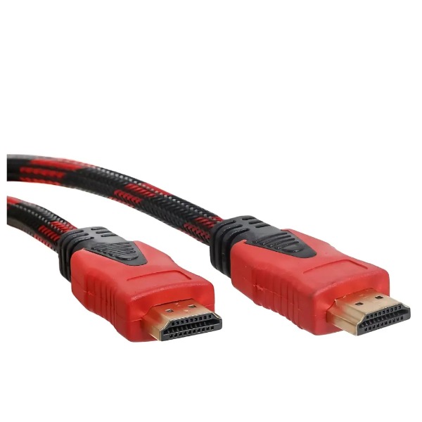 Copia de ELECTROOFERTAS 2025 (2) (44)-convertido-a-mediano (6)