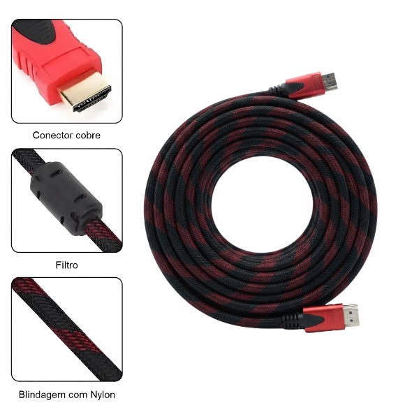 Copia de ELECTROOFERTAS 2025 (2) (49)-convertido-a-mediano (4)