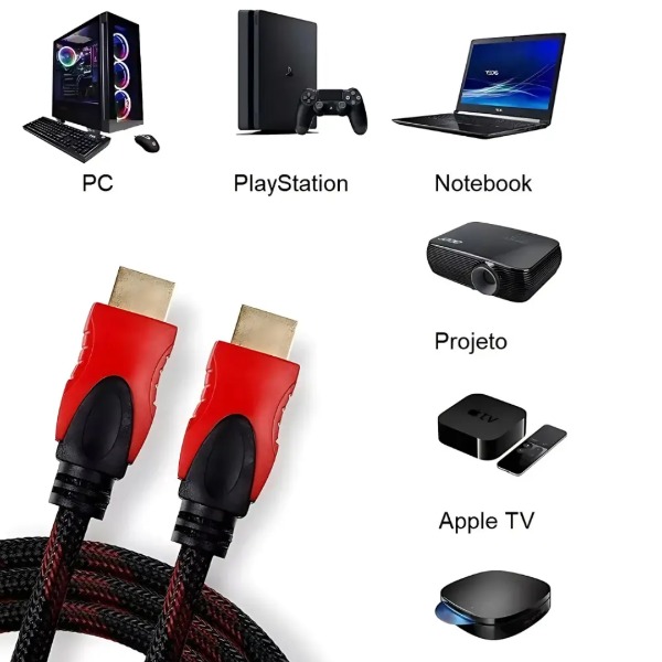 Copia de ELECTROOFERTAS 2025 (2) (8)-convertido-a-mediano (2)