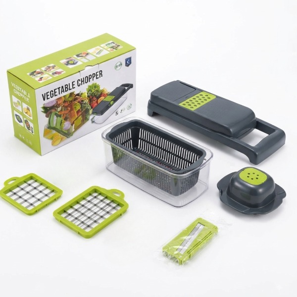 Copia de ELECTROOFERTAS 2025 (2) (65) (1)-convertido-a-mediano