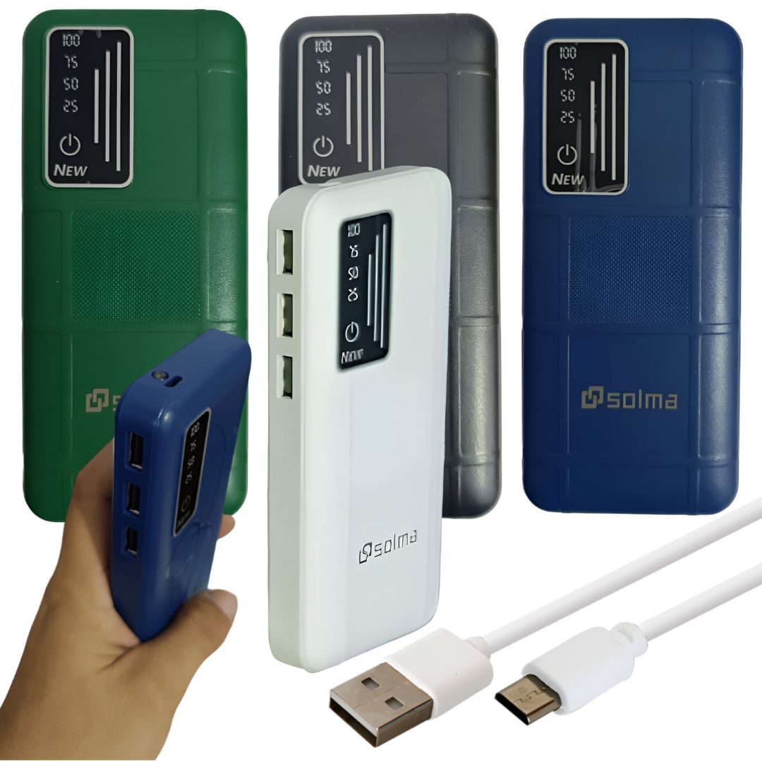 96 - 2025-06-10T195502.294