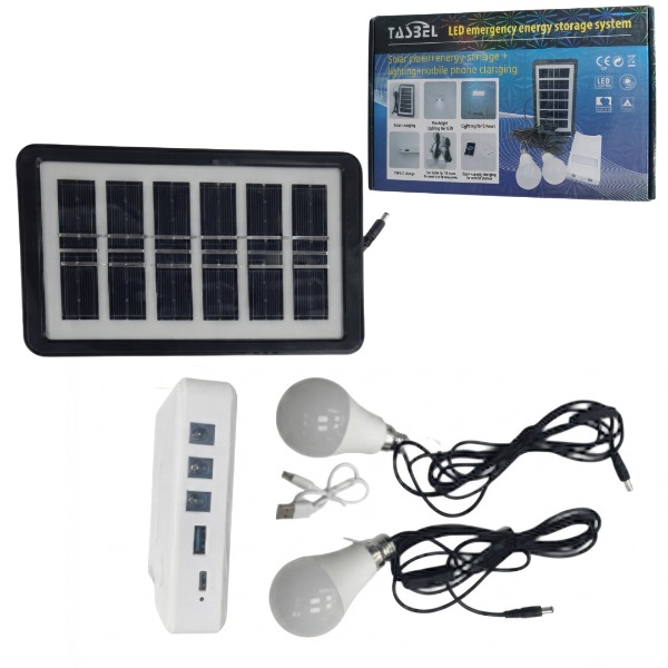 Copia de ELECTROOFERTAS 2025 (2) (17)-convertido-a-mediano (1)