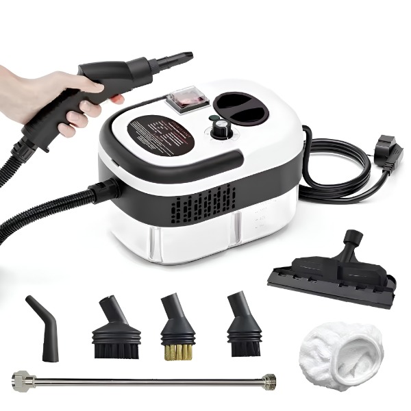 Copia de ELECTROOFERTAS 2025 (2) (50)-convertido-a-mediano
