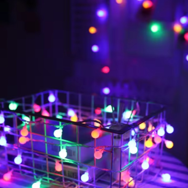 Colgantes de Navidad Reno y Muñeco de Nieve (3)-convertido-a-mediano (2)