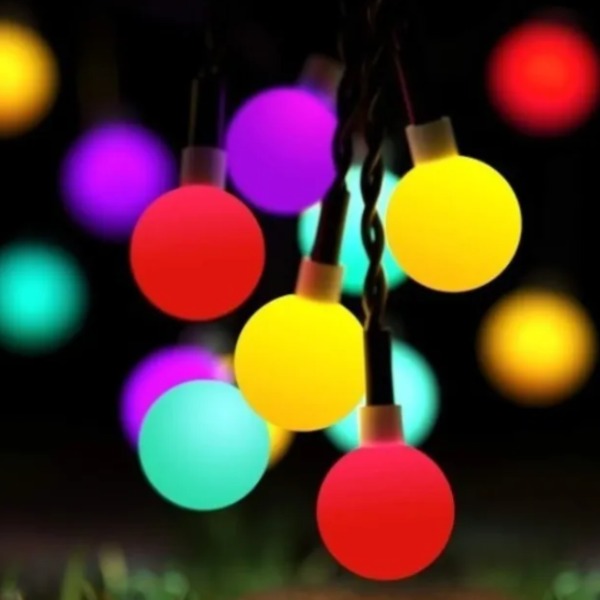 Colgantes de Navidad Reno y Muñeco de Nieve (5)-convertido-a-mediano