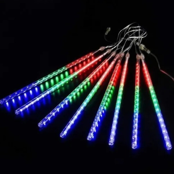 Colgantes de Navidad Reno y Muñeco de Nieve (28)-convertido-a-mediano (1)