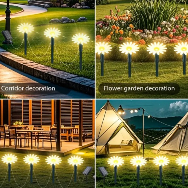 Guirnalda de Luces Hadas Solares de 20 Mt. Cálidas (8)-convertido-a-mediano (2)