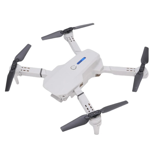 Colgantes de Navidad Reno y Muñeco de Nieve - 2025-10-08T220921.366-convertido-a-mediano