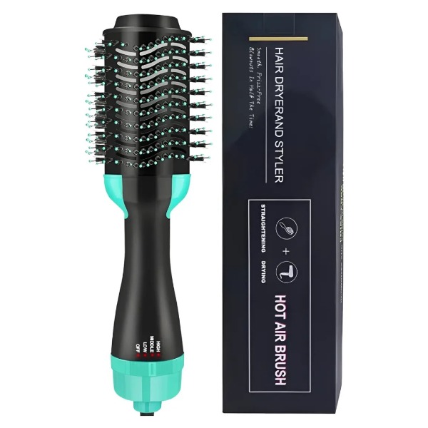 Copia de ELECTROOFERTAS 2025 (2) (54)-convertido-a-mediano (4)