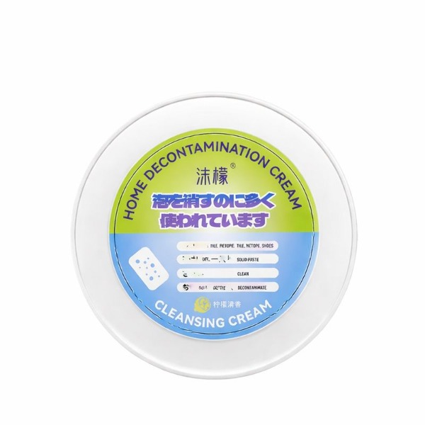 2d0080f3-9788-4745-ab71-13e286224f2c-md-convertido-a-mediano