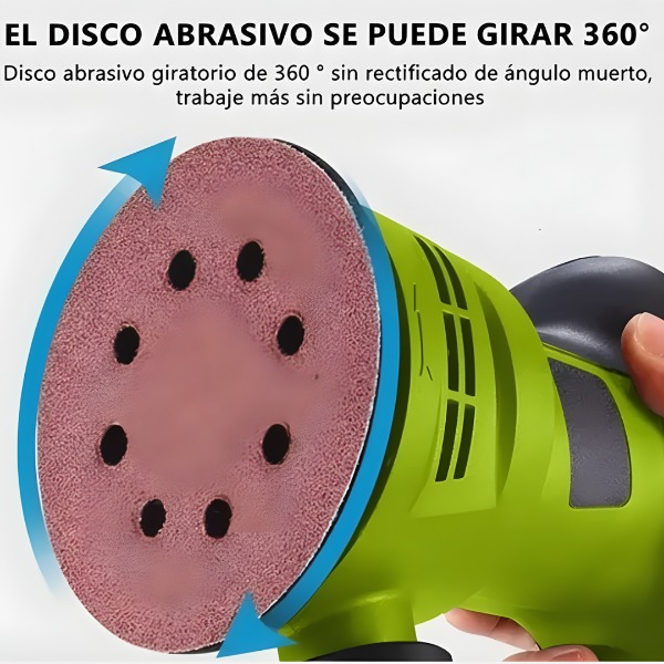 reloj digital LED de pared o escritorio (10)-convertido-a-mediano