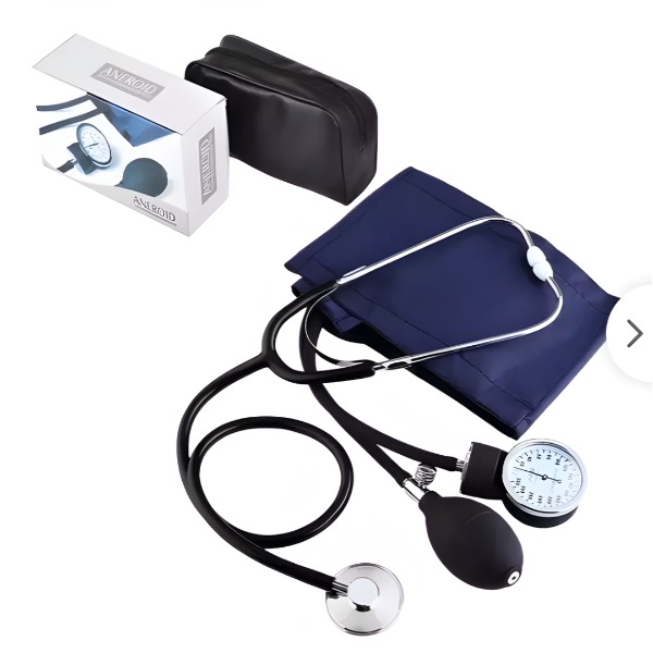 reloj digital LED de pared o escritorio (2)-convertido-a-mediano (28)