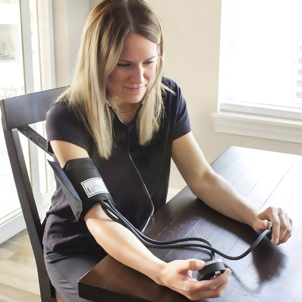 reloj digital LED de pared o escritorio (2)-convertido-a-mediano (29)