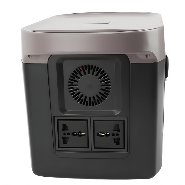 reloj digital LED de pared o escritorio (2)-convertido-a-mediano (3)