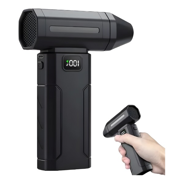 reloj digital LED de pared o escritorio (2)-convertido-a-mediano (35)