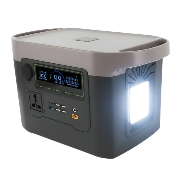 reloj digital LED de pared o escritorio (2)-convertido-a-mediano (5)