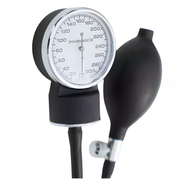 reloj digital LED de pared o escritorio (4)-convertido-a-mediano (21)