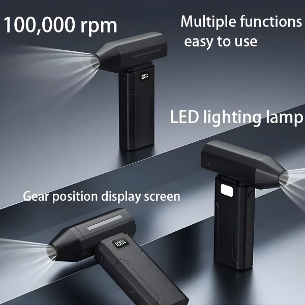 reloj digital LED de pared o escritorio (4)-convertido-a-mediano (26)