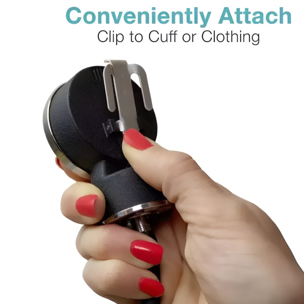 reloj digital LED de pared o escritorio (5)-convertido-a-mediano (13)