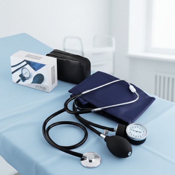 reloj digital LED de pared o escritorio (6)-convertido-a-mediano (10)