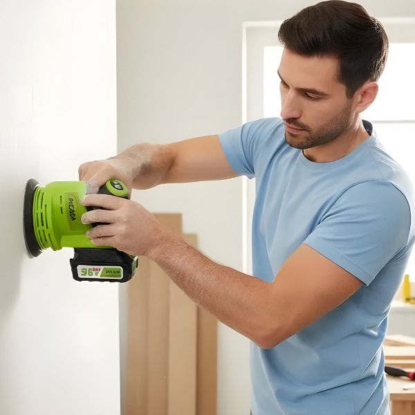 reloj digital LED de pared o escritorio (9)-convertido-a-mediano