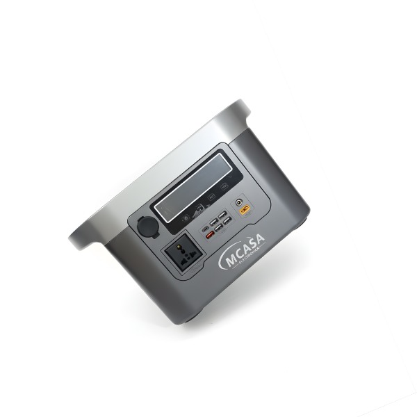 reloj digital LED de pared o escritorio-convertido-a-mediano (5)
