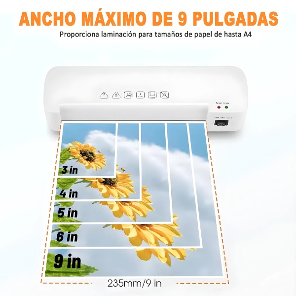 Copia de ELECTROOFERTAS 2025 (2) (1)-convertido-a-mediano (6)