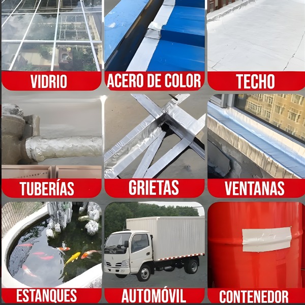 Copia de ELECTROOFERTAS 2025 (2) (10)-convertido-a-mediano (2)