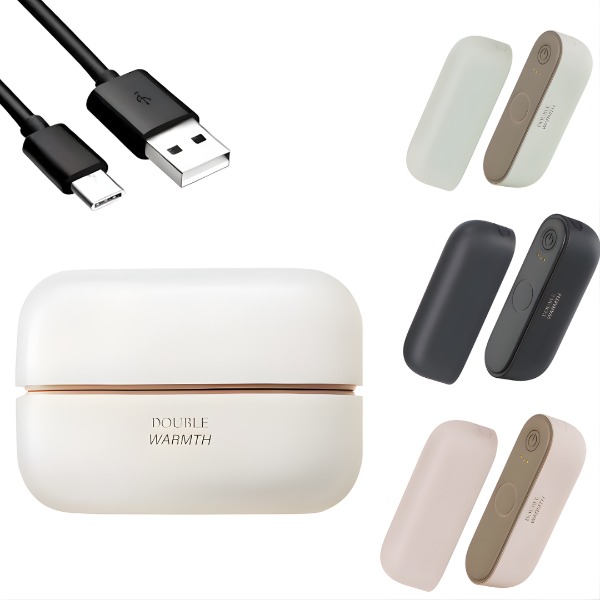 Copia de ELECTROOFERTAS 2025 (2) (15)-convertido-a-mediano