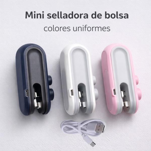 Copia de ELECTROOFERTAS 2025 (2) (6)-convertido-a-mediano