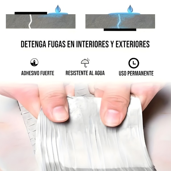 Copia de ELECTROOFERTAS 2025 (2) (9)-convertido-a-mediano (2)