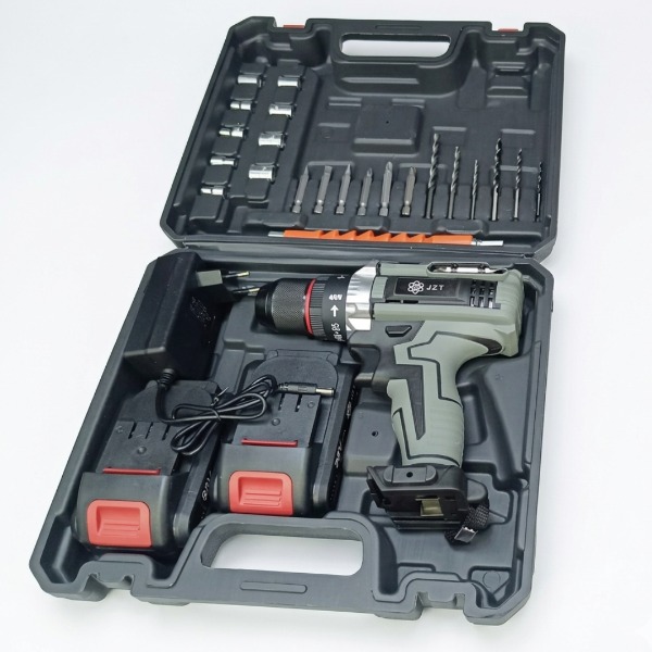 Copia de ELECTROOFERTAS 2025 (2)-convertido-a-mediano (2)