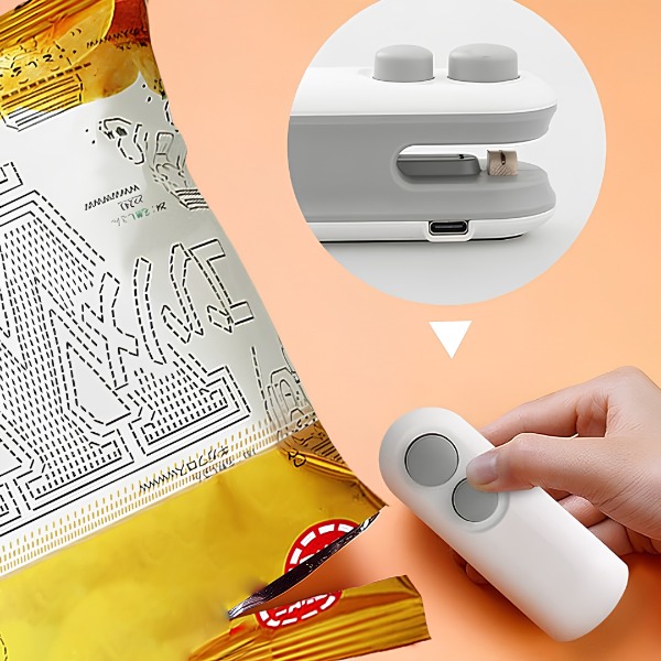 Copia de ELECTROOFERTAS 2025 (2)-convertido-a-mediano (7)