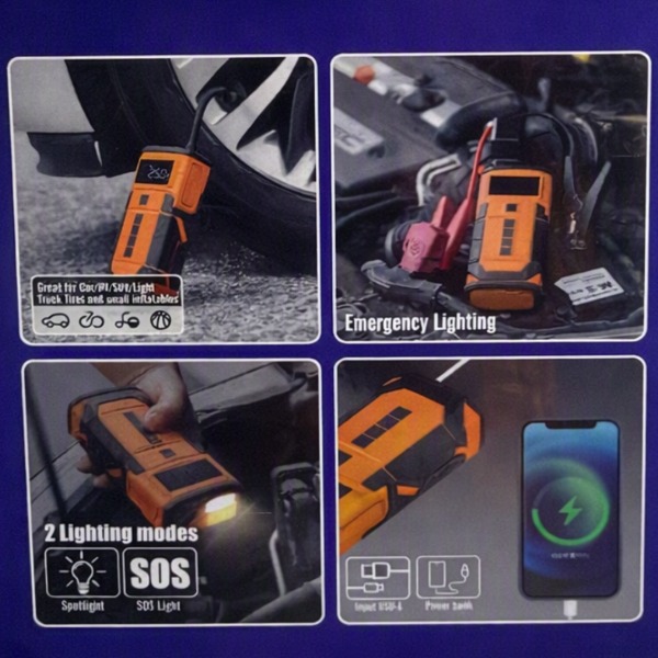 Copia de ELECTROOFERTAS 2025 (2)-convertido-a-mediano (8)