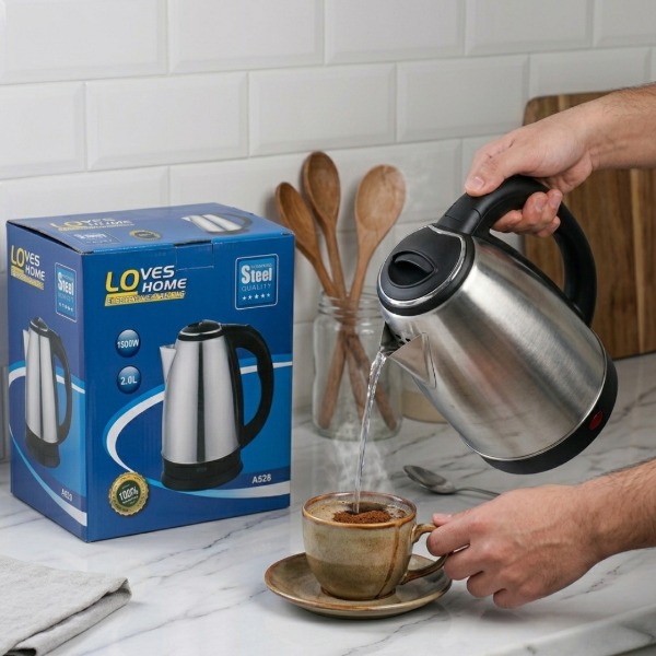 Batidora Eléctrica de Mano de 300W. con 2 Velocidades (3)-convertido-a-mediano (1)