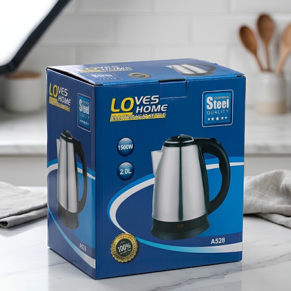 Batidora Eléctrica de Mano de 300W. con 2 Velocidades-convertido-a-mediano