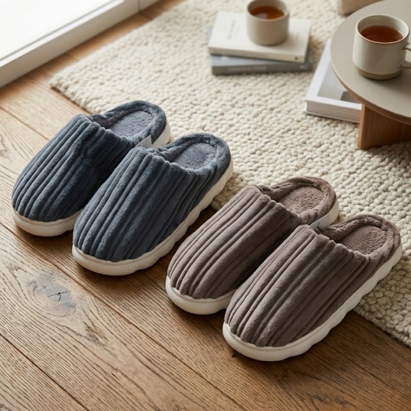 Copia de ELECTROOFERTAS 2025 (2) (14)-convertido-a-mediano (1)