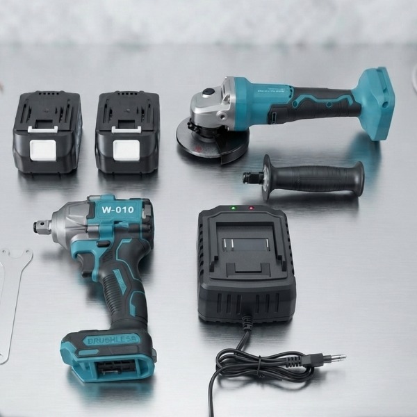 Copia de ELECTROOFERTAS 2025 (2)-convertido-a-mediano (5)