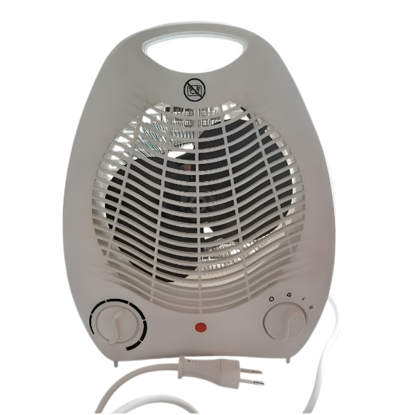 Copia de ELECTROOFERTAS 2025 (2)-convertido-a-mediano (5)
