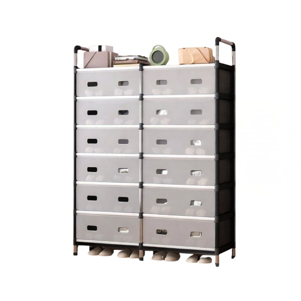 Batidora Eléctrica de Mano de 300W. con 2 Velocidades (1)-convertido-a-mediano (3)