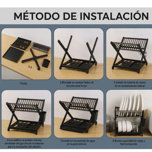Batidora Eléctrica de Mano de 300W. con 2 Velocidades (1)-convertido-a-mediano (5)