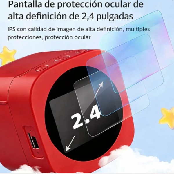 Batidora Eléctrica de Mano de 300W. con 2 Velocidades (1)-convertido-a-mediano (8)