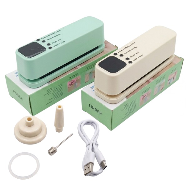 Batidora Eléctrica de Mano de 300W. con 2 Velocidades (2)-convertido-a-mediano (1)