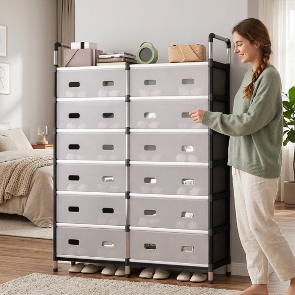 Batidora Eléctrica de Mano de 300W. con 2 Velocidades (2)-convertido-a-mediano (2)
